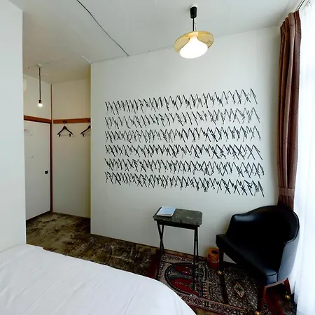 Fon-Su Bed&Breakfast Osaka Exterior photo