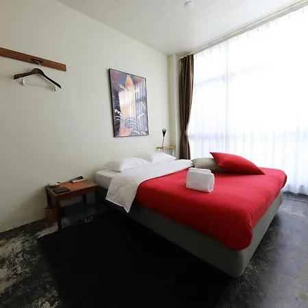 Fon-Su Bed&Breakfast Osaka Exterior photo