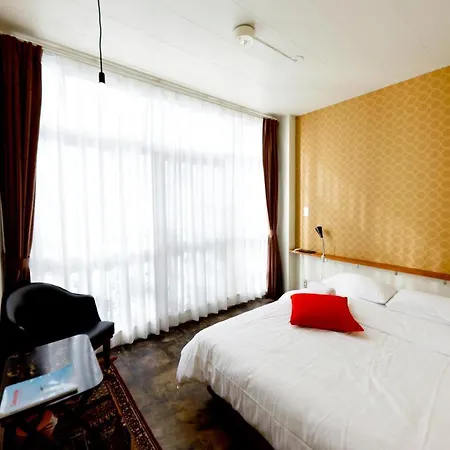 Fon-Su Bed&Breakfast Osaka Exterior photo