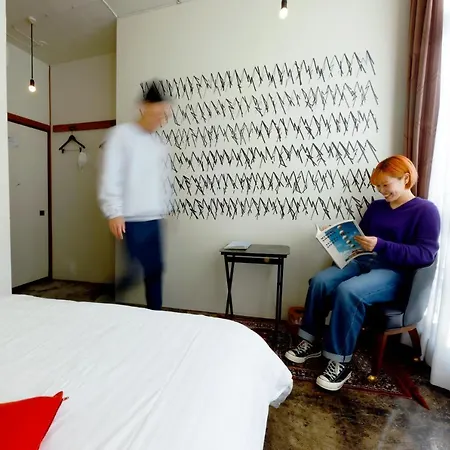 Fon-Su Bed&Breakfast Osaka Exterior photo
